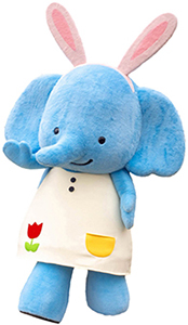 2019_0805_USAZO.jpg 2019_0805_USAZO.jpg