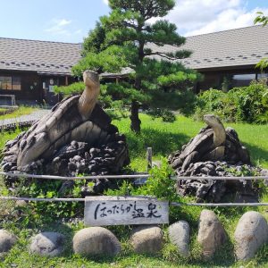 趣味はなんですか って聞かれたら皆さんどう答えますか