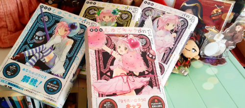 こころのたまご こころのたまご
