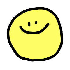 にこちゃん Blog Nacaodetail Com Br にこちゃん Blog Nacaodetail Com Br