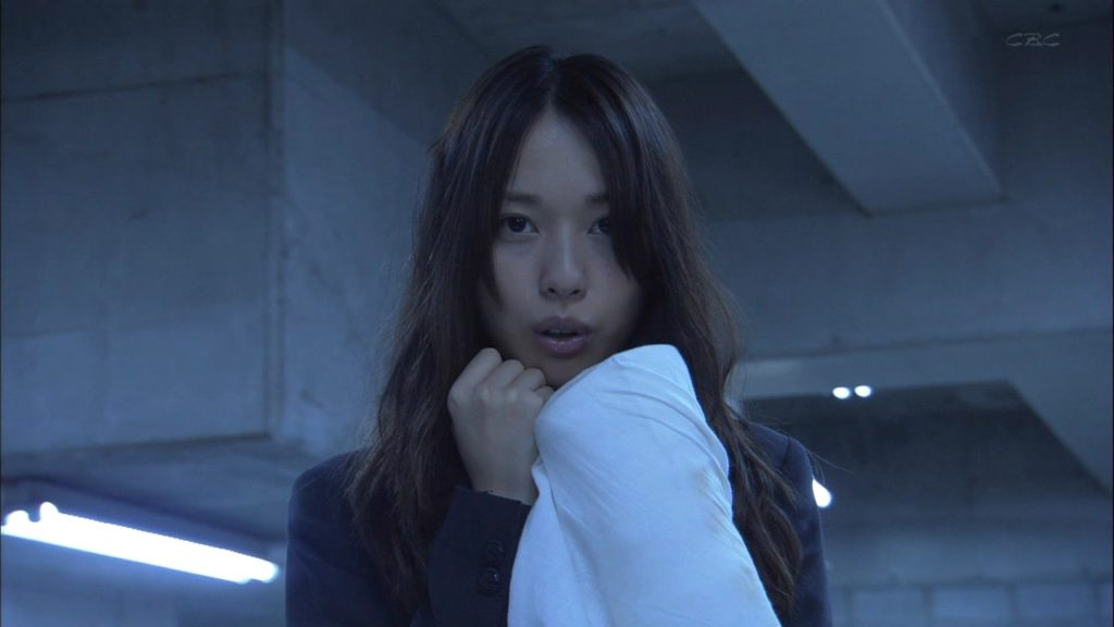 戸田恵梨香のスペックのドラマの演技が凄い 作中での超能力も紹介10 1024 576 Buy The Way 戸田恵梨香のスペックのドラマの演技が凄い 作中での超能力も紹介10 1024 576 Buy The Way